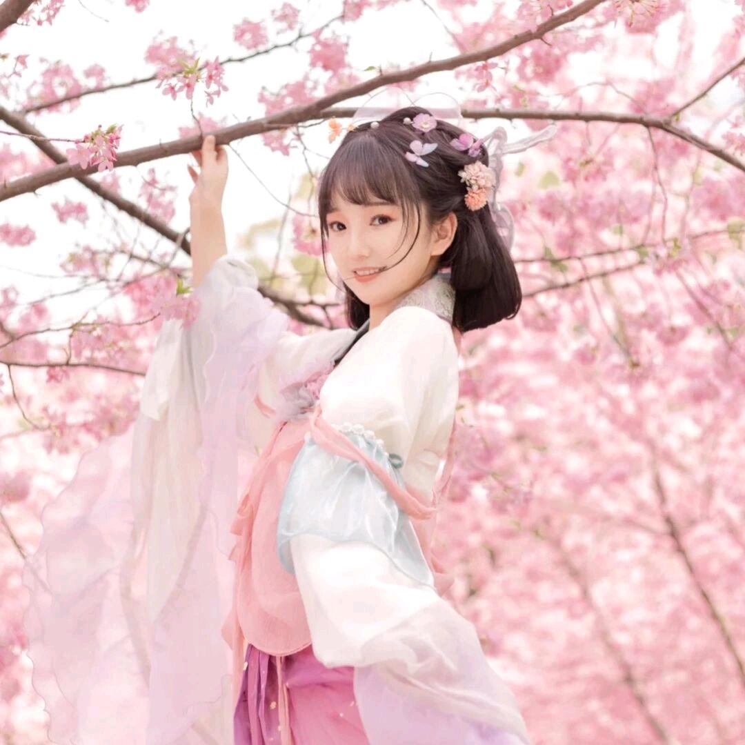 如易好物