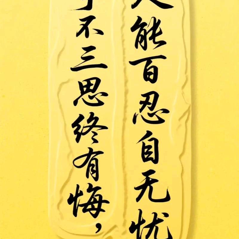 壮志凌云傲九霄