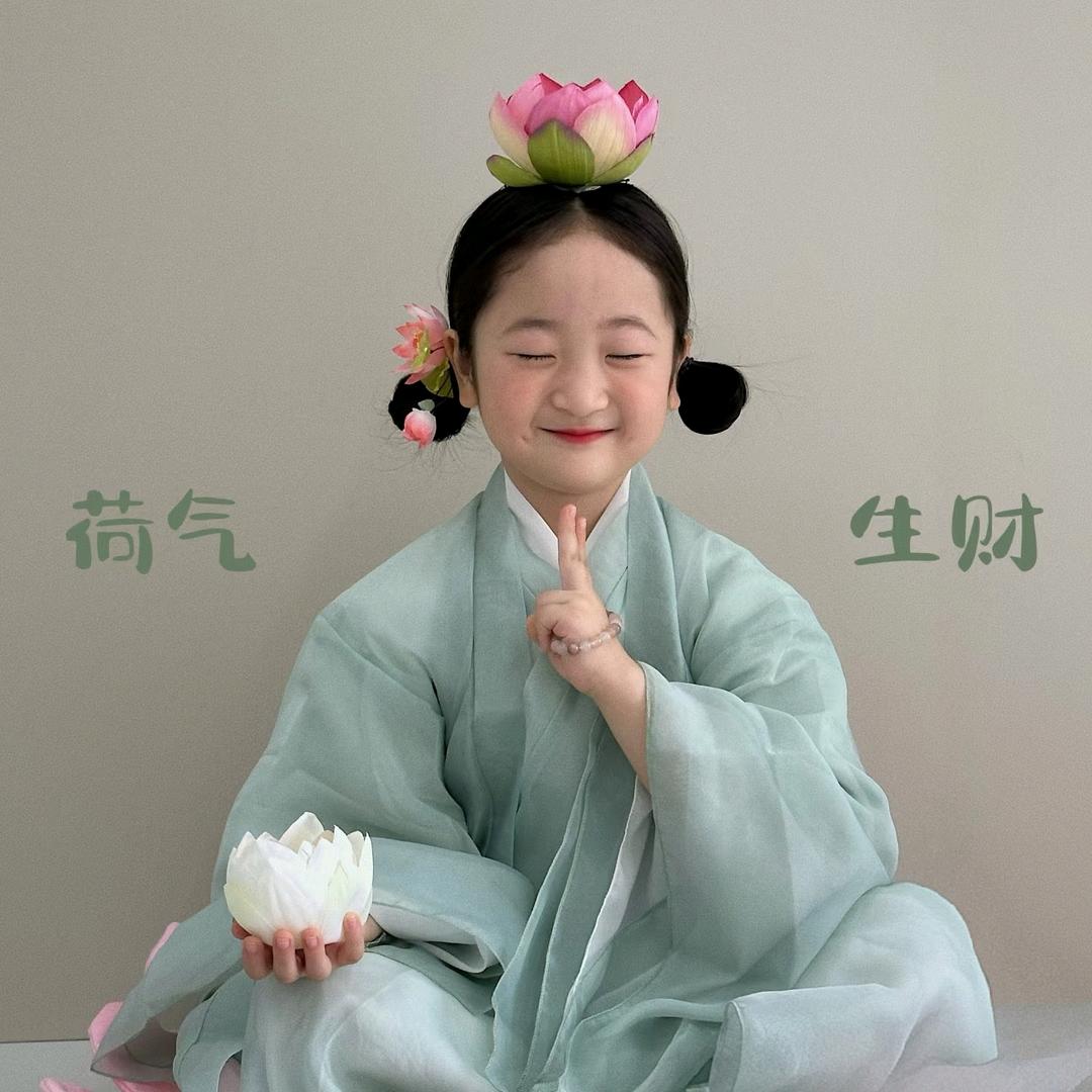 甜茶不甜