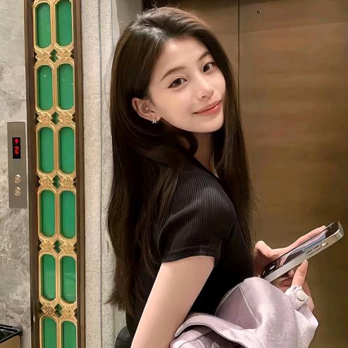 @小羊睡不醒