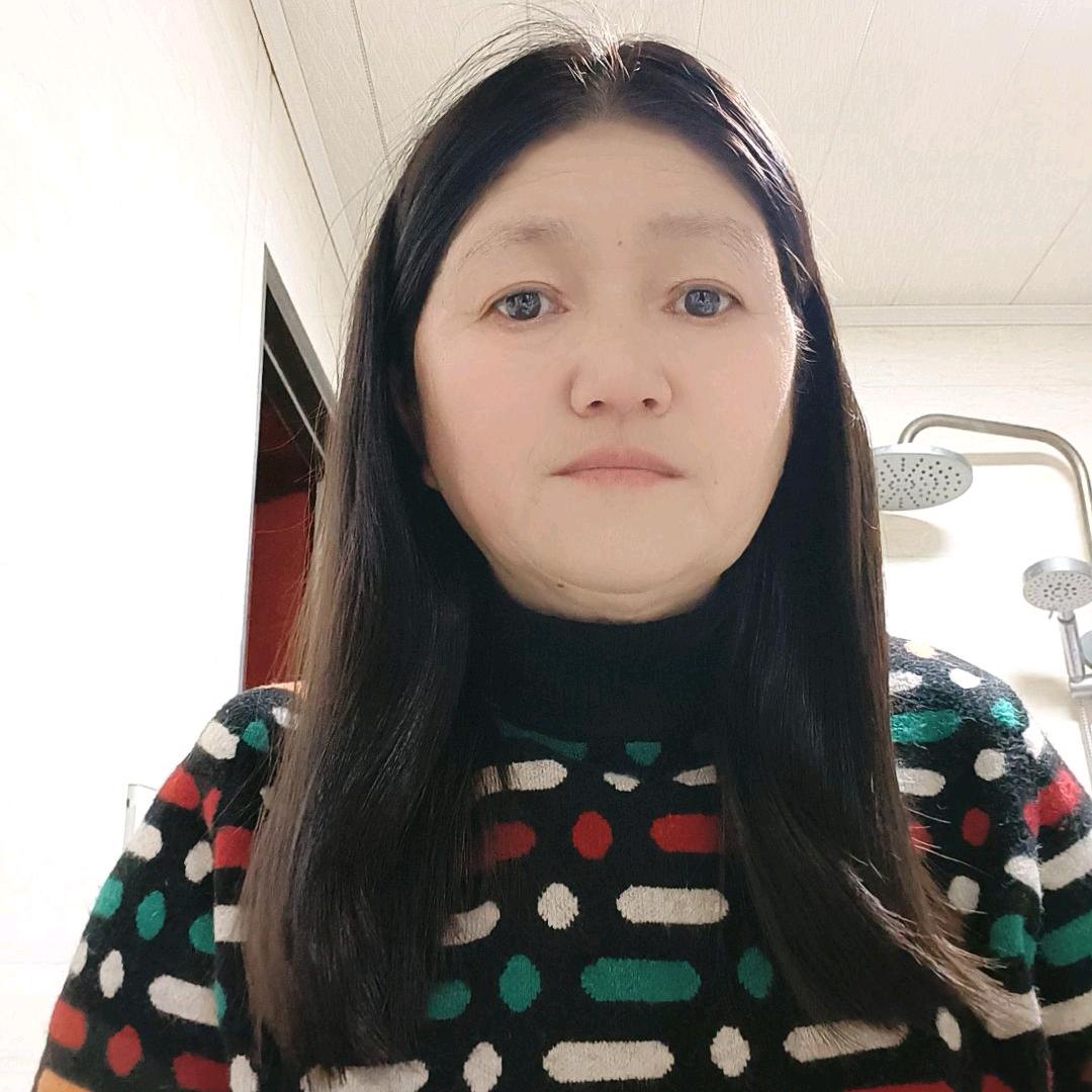 地摊姐