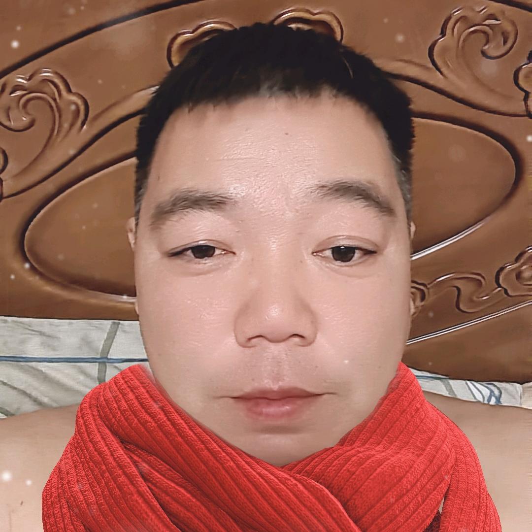 绿之源地坪漆