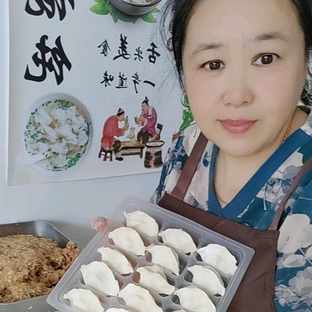 孙姐🍵私房美食