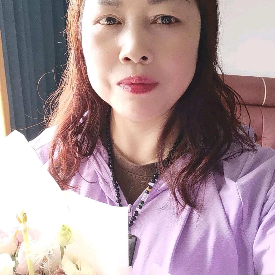 妈妈咪