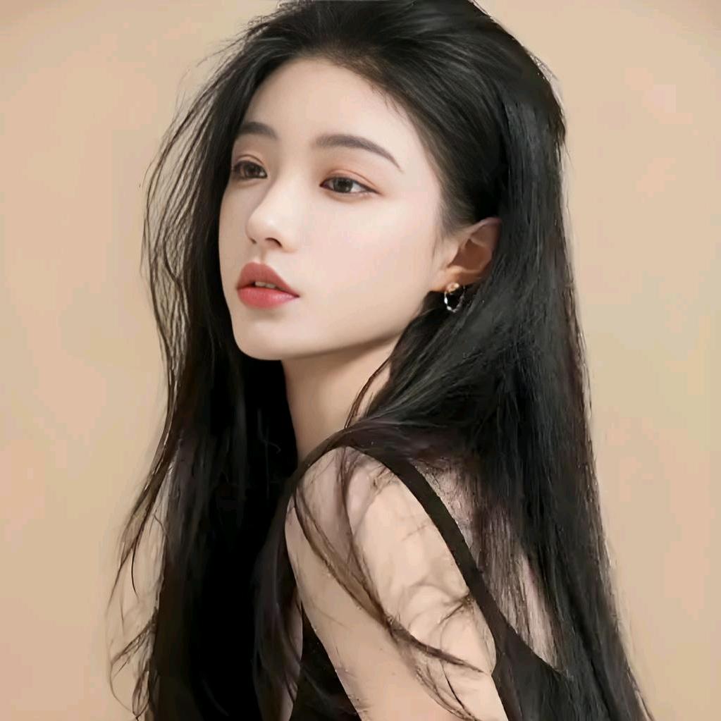 雯雯美搭