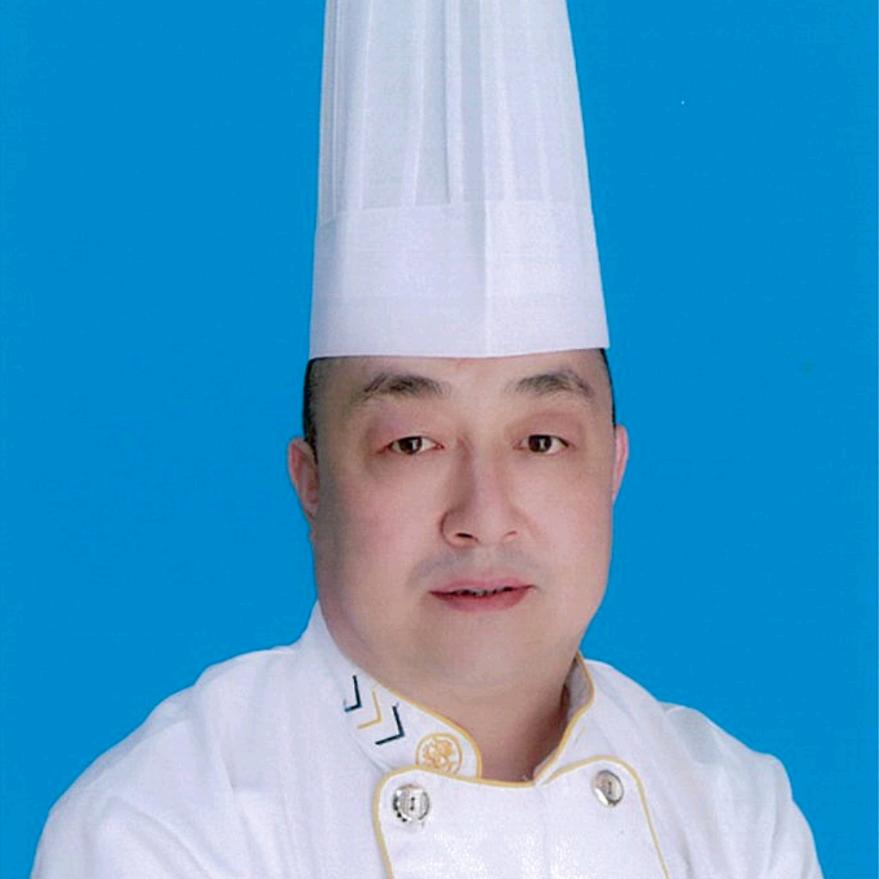 前晨