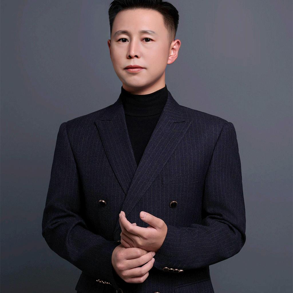 ࿆ ღ᭄💞心若向阳໑ຼₒ₂₅ 💕