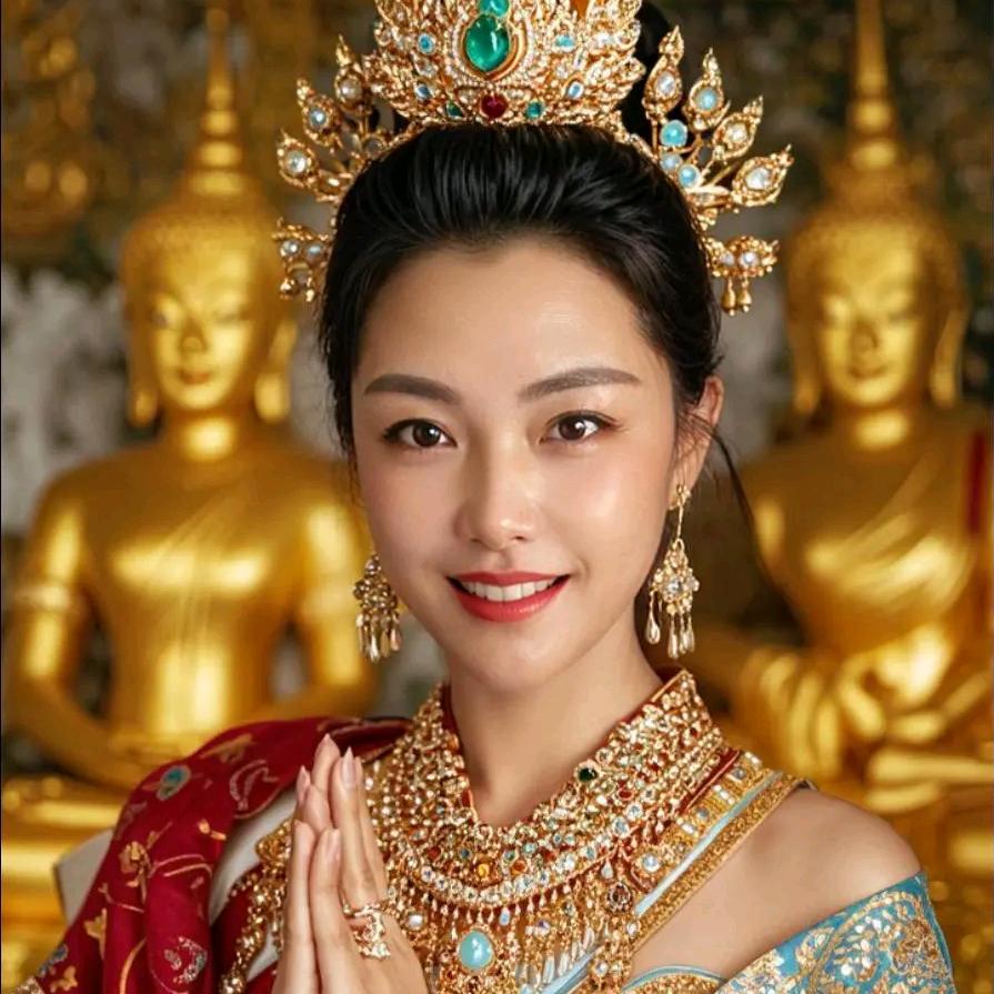 🍀果果