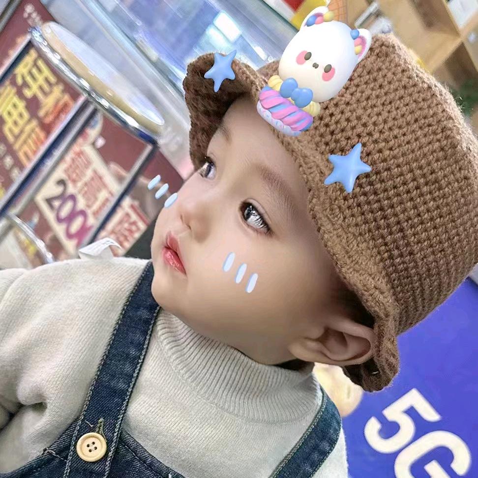 年轻人💓