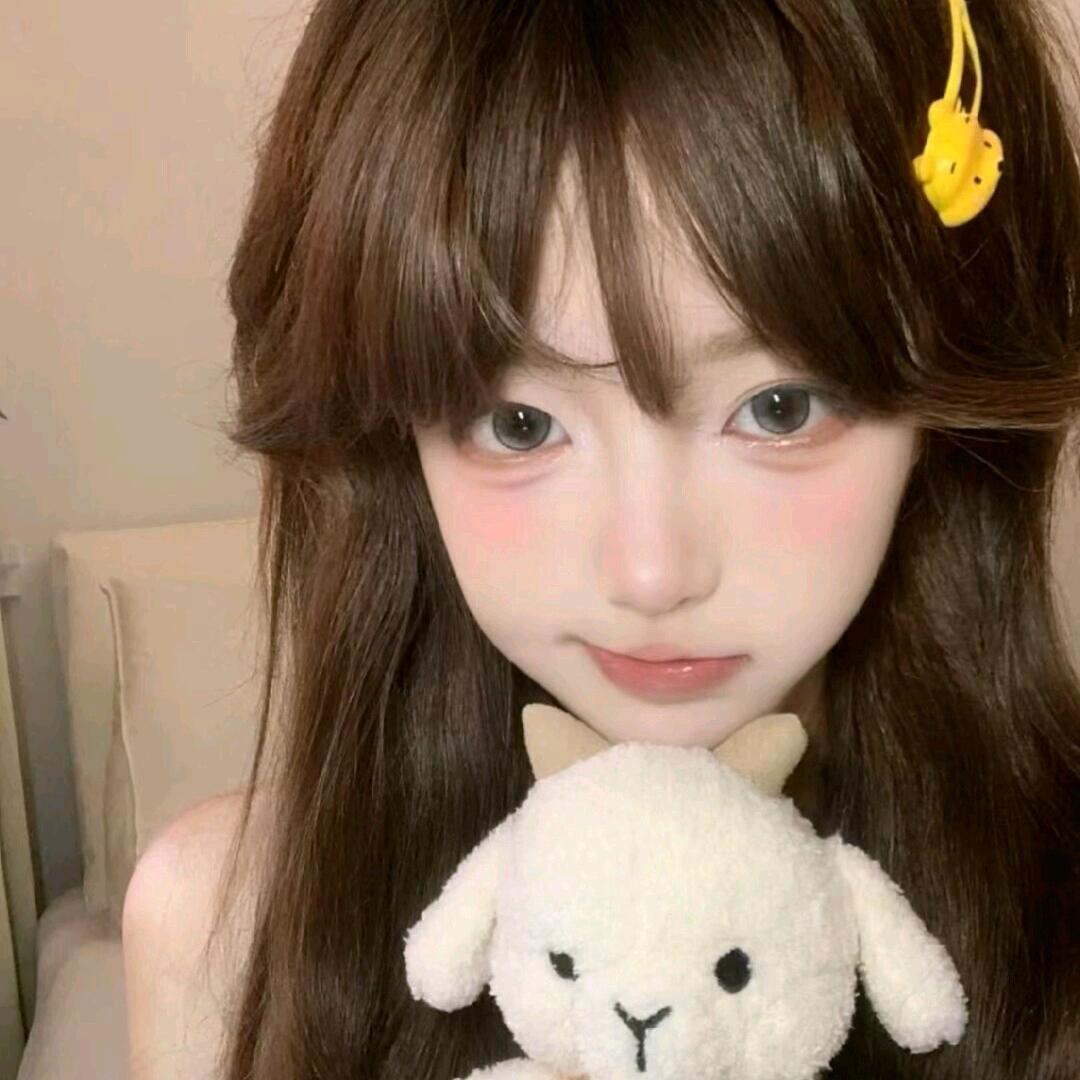 妳 好呆꒦ິ^꒦ິ