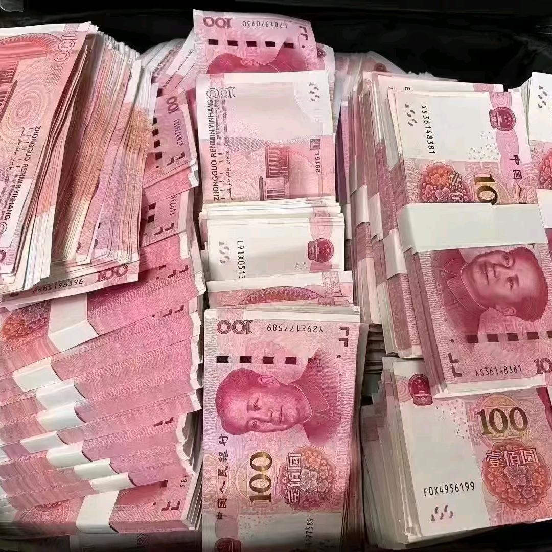 liqiang60086