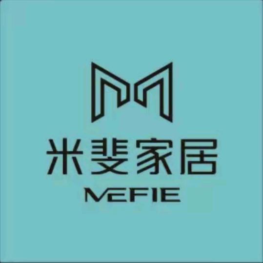 米斐家居(晋城店)
