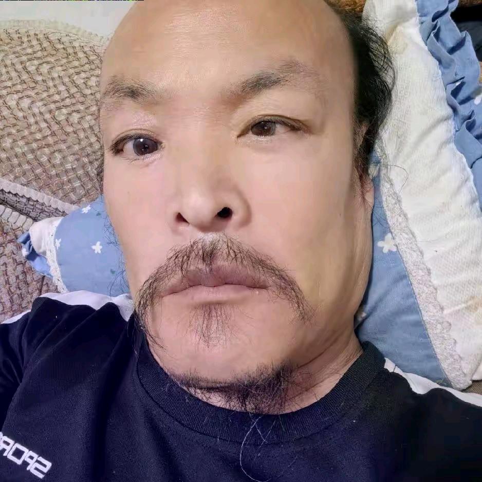小程故事多