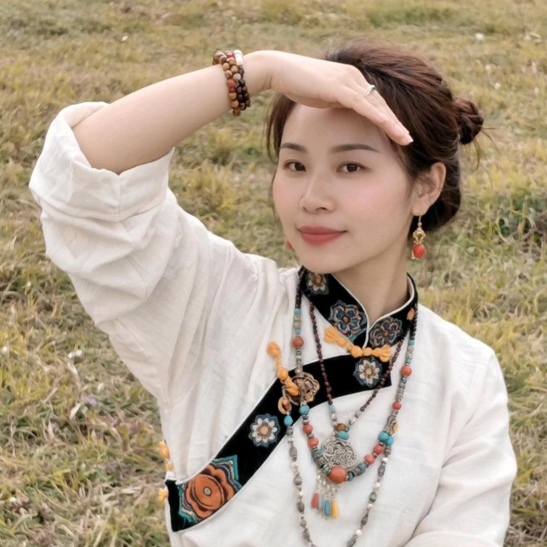 双妹儿
