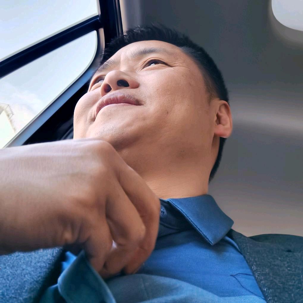 上海市杨浦区古风轩家具店