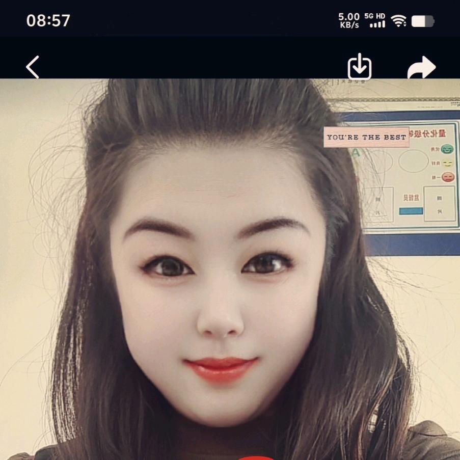 阳光小财牛