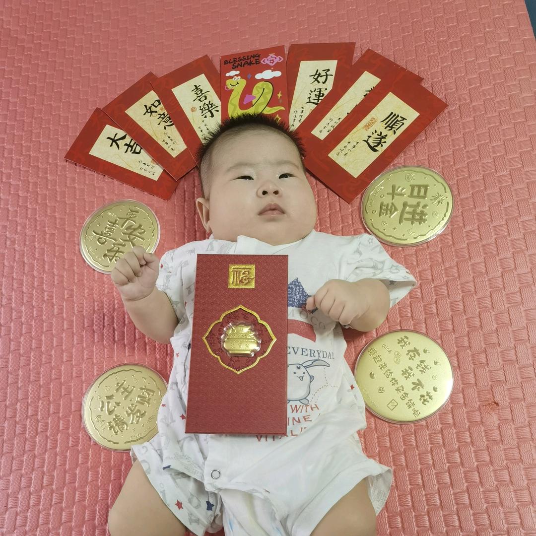 🌈宥宥妈妈☺️☺️☺️