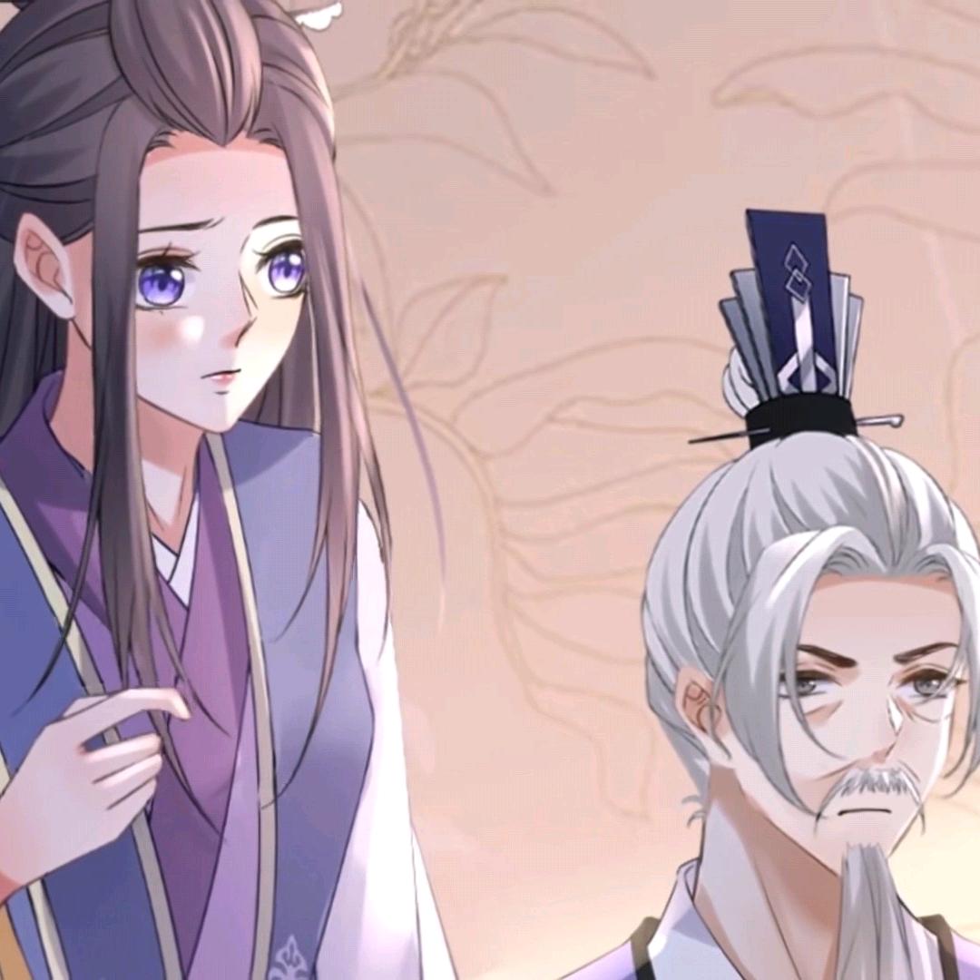 彭各
