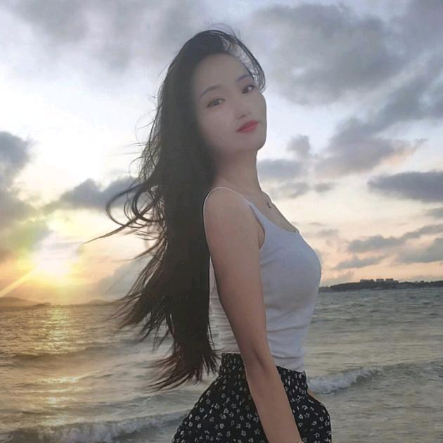 曼曼  💃🏻