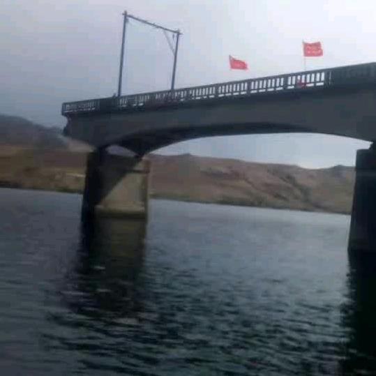 大洼榆树……平23333