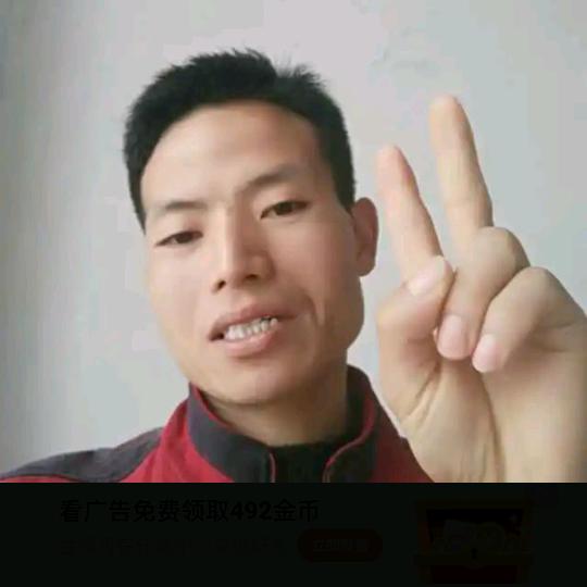 小龙哥🐉🎤
