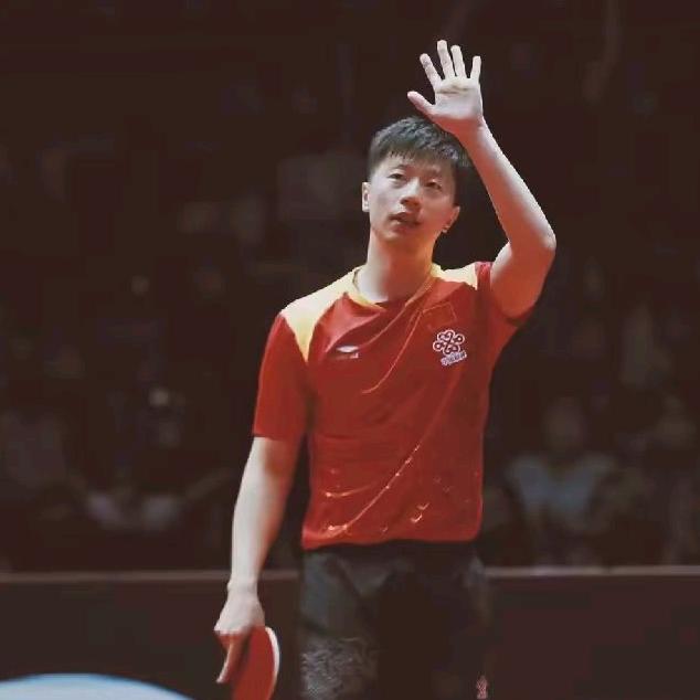 不会游泳的鱼ㅤ