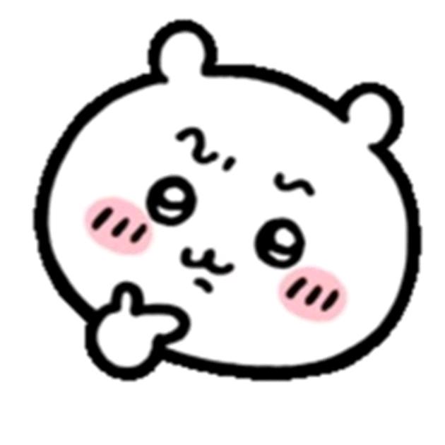 猫月（接辅助战力）