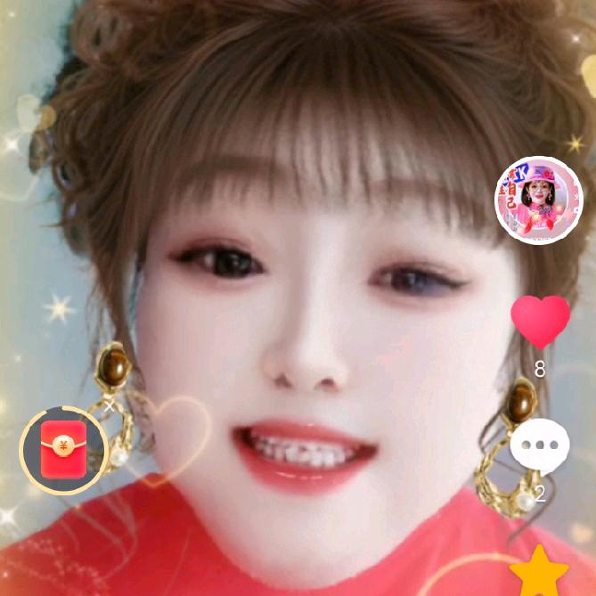 李风琴