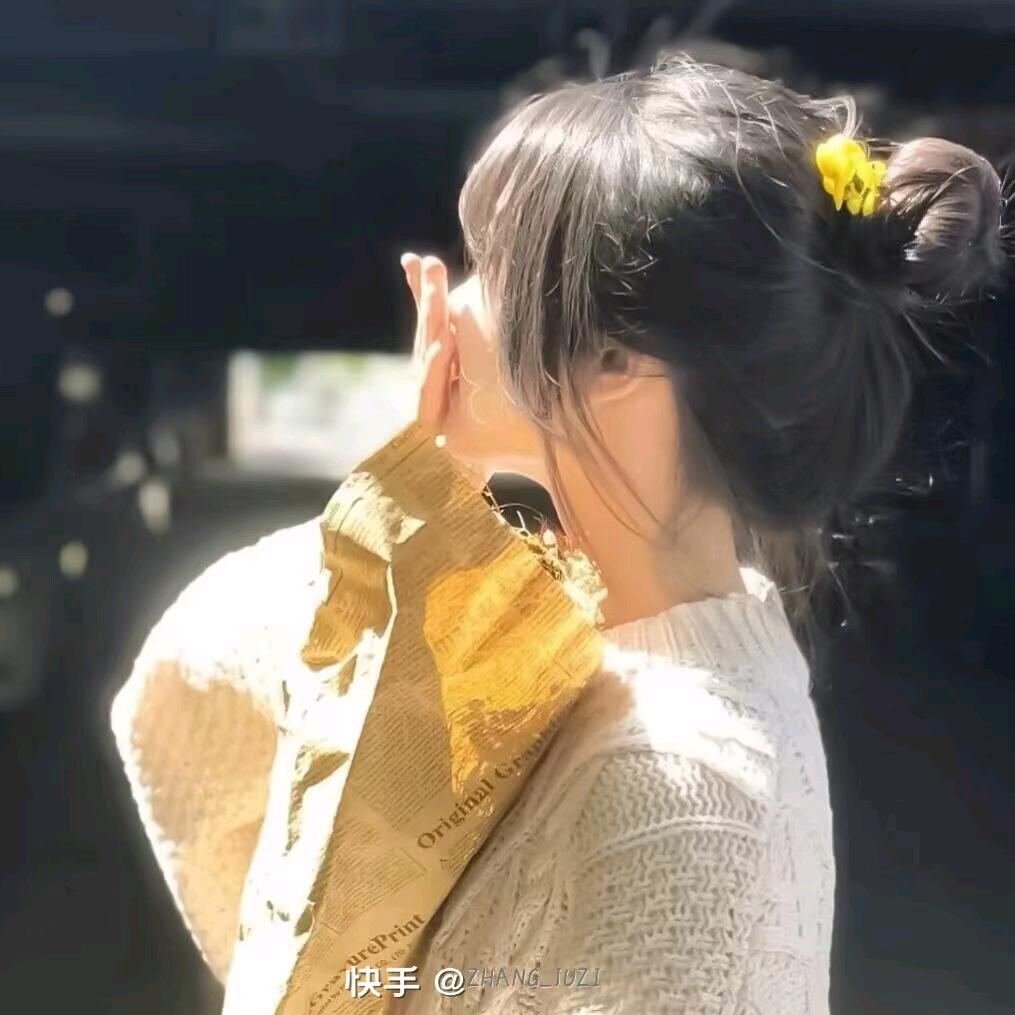 💞过এۣۖิ往不꧔ꦿ念᭄