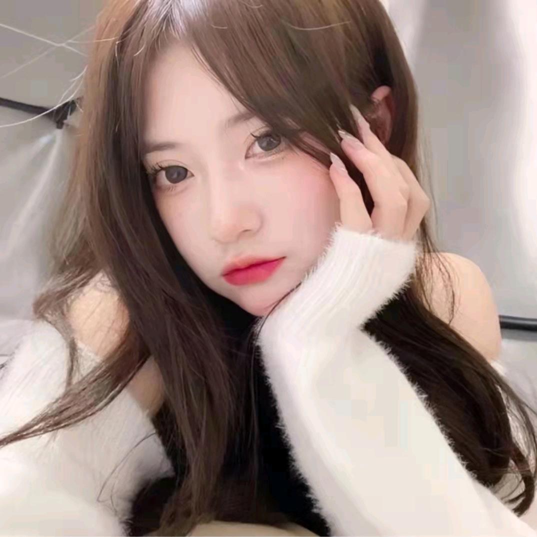 张大大（开始减肥）