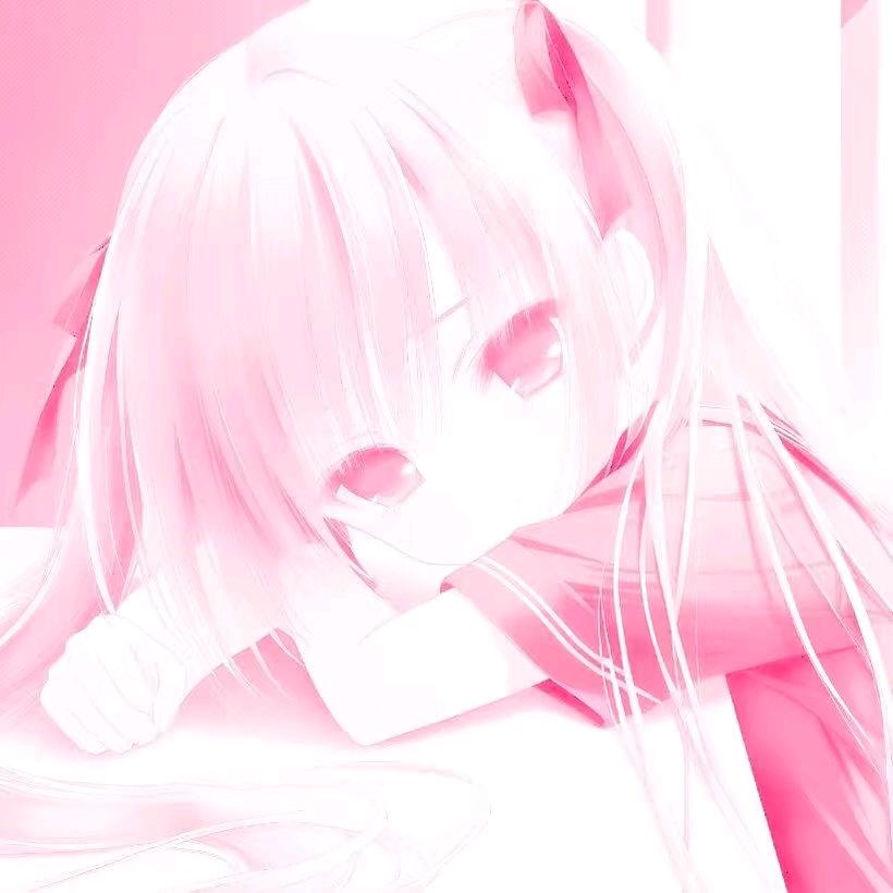 Ugliphilia
