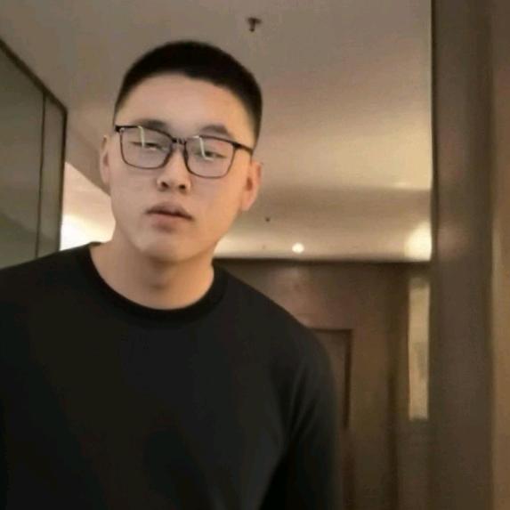 如果我瘦不下来我就不改名了