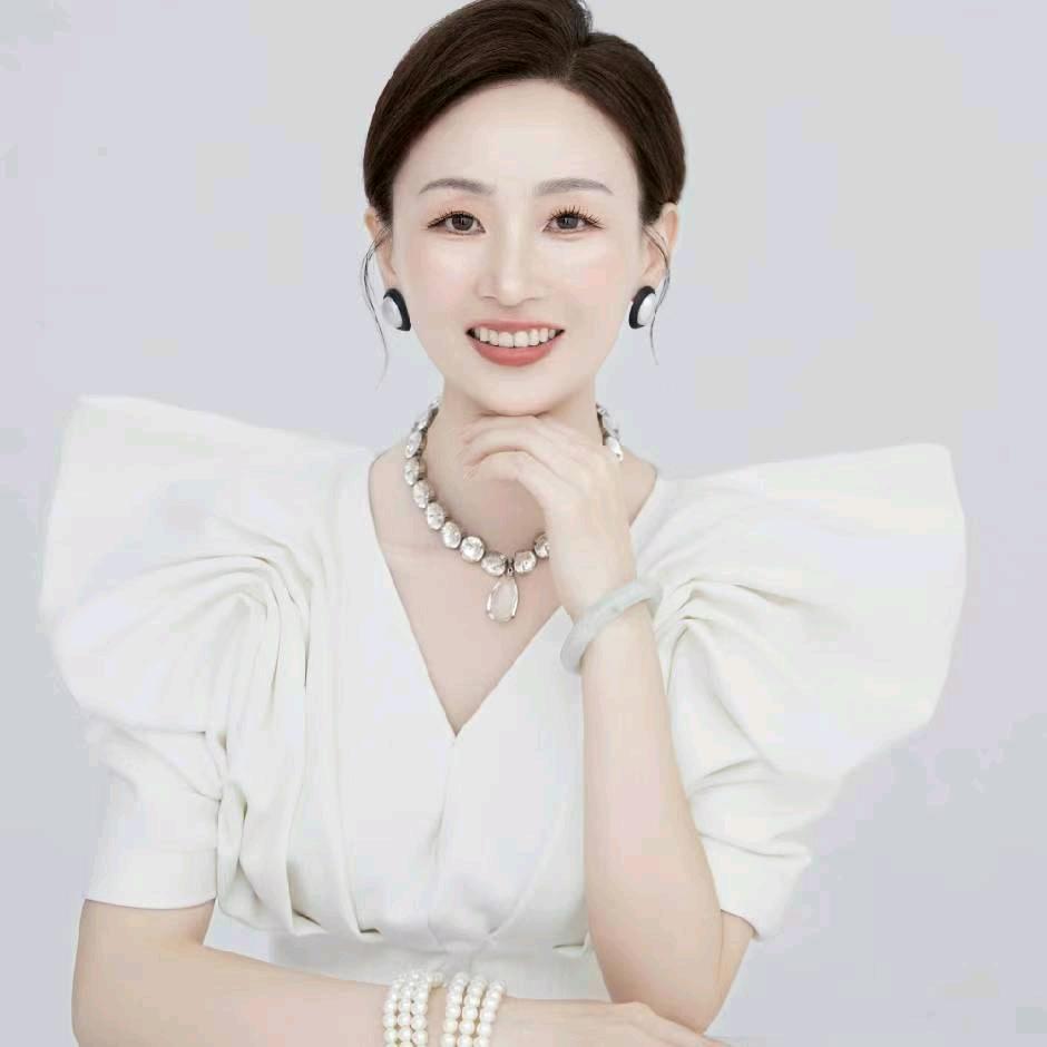 莉姐说教育