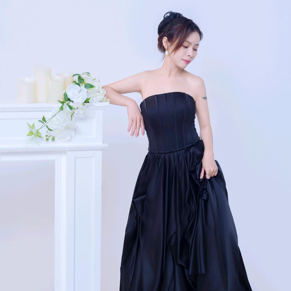 三桥宾馆餐饮住宿一条龙🥰🥰