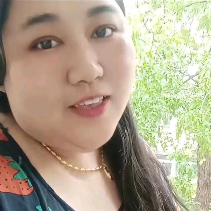 亲爱的霞霞💞3