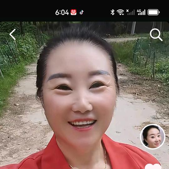 笨嘴