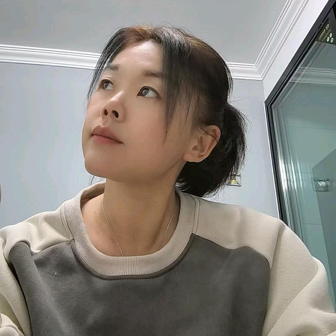 暖心精选