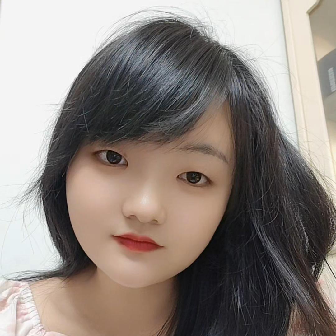 猪猪