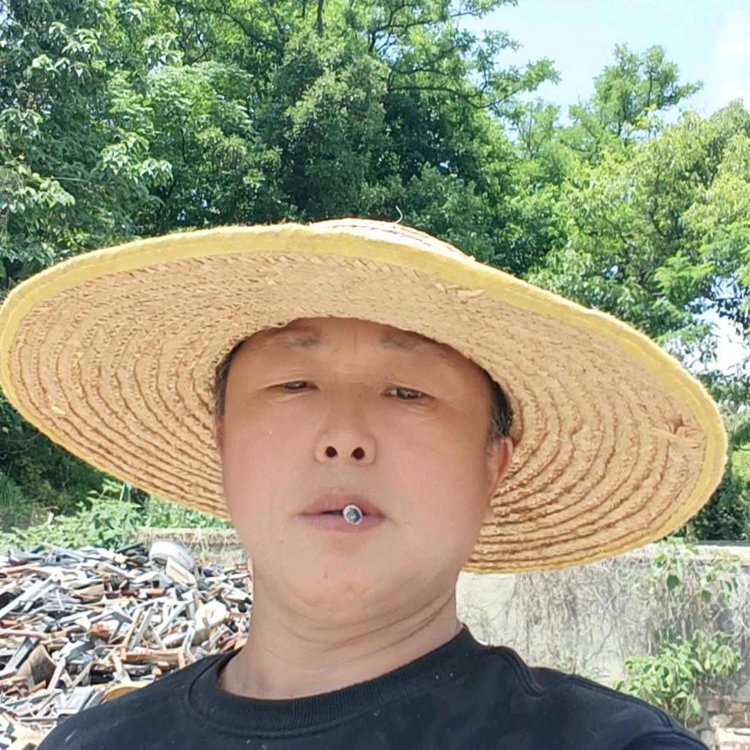 海洋