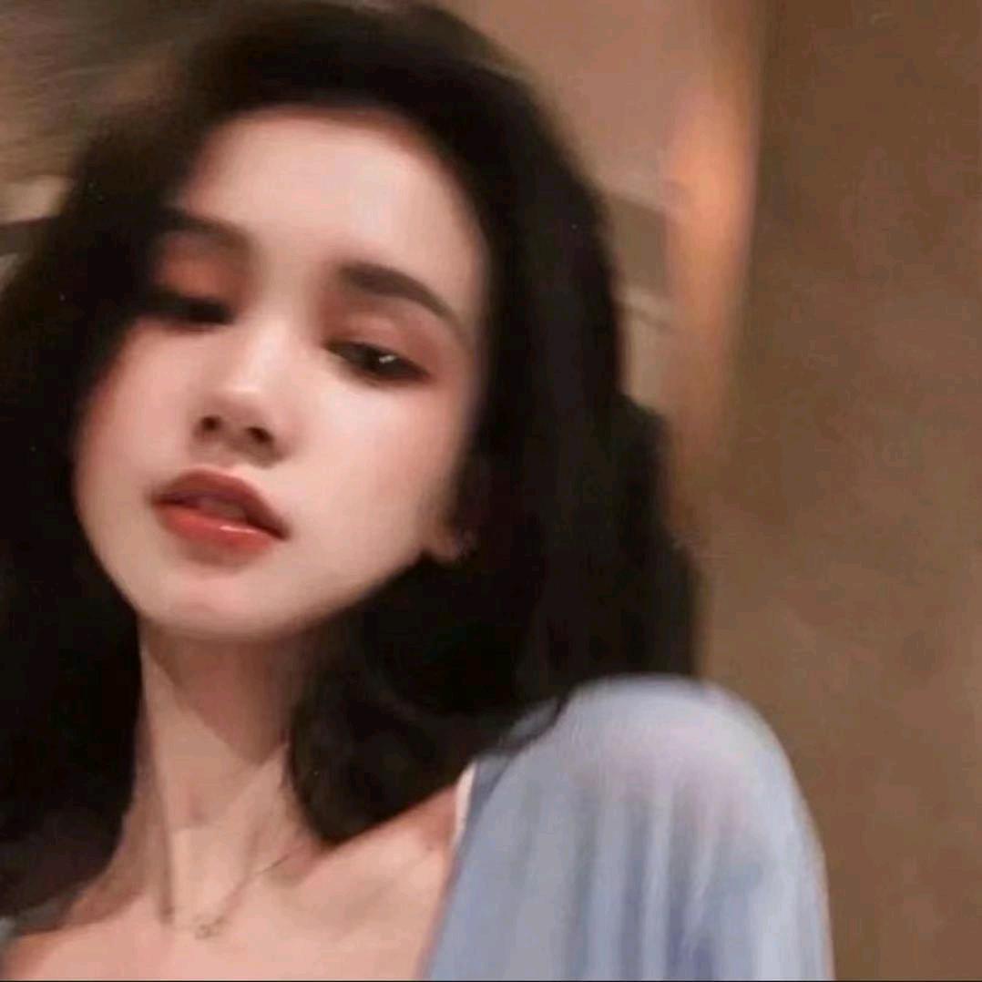 艾青