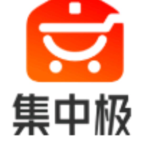 四川集中极供应链管理有限公司