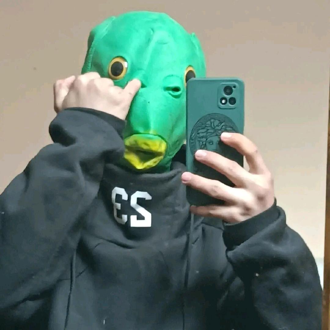 于默