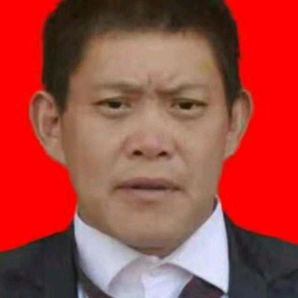 黄老板一条龙服务