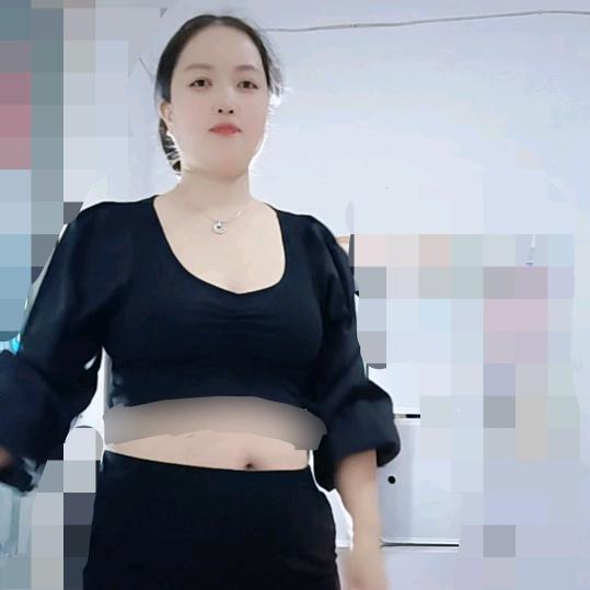 刘凤💃💃
