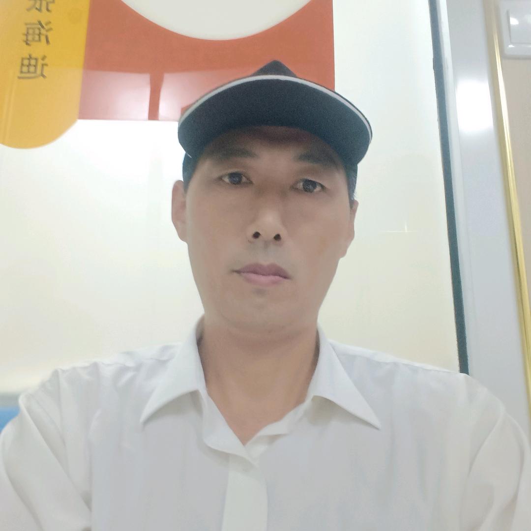 李传玉