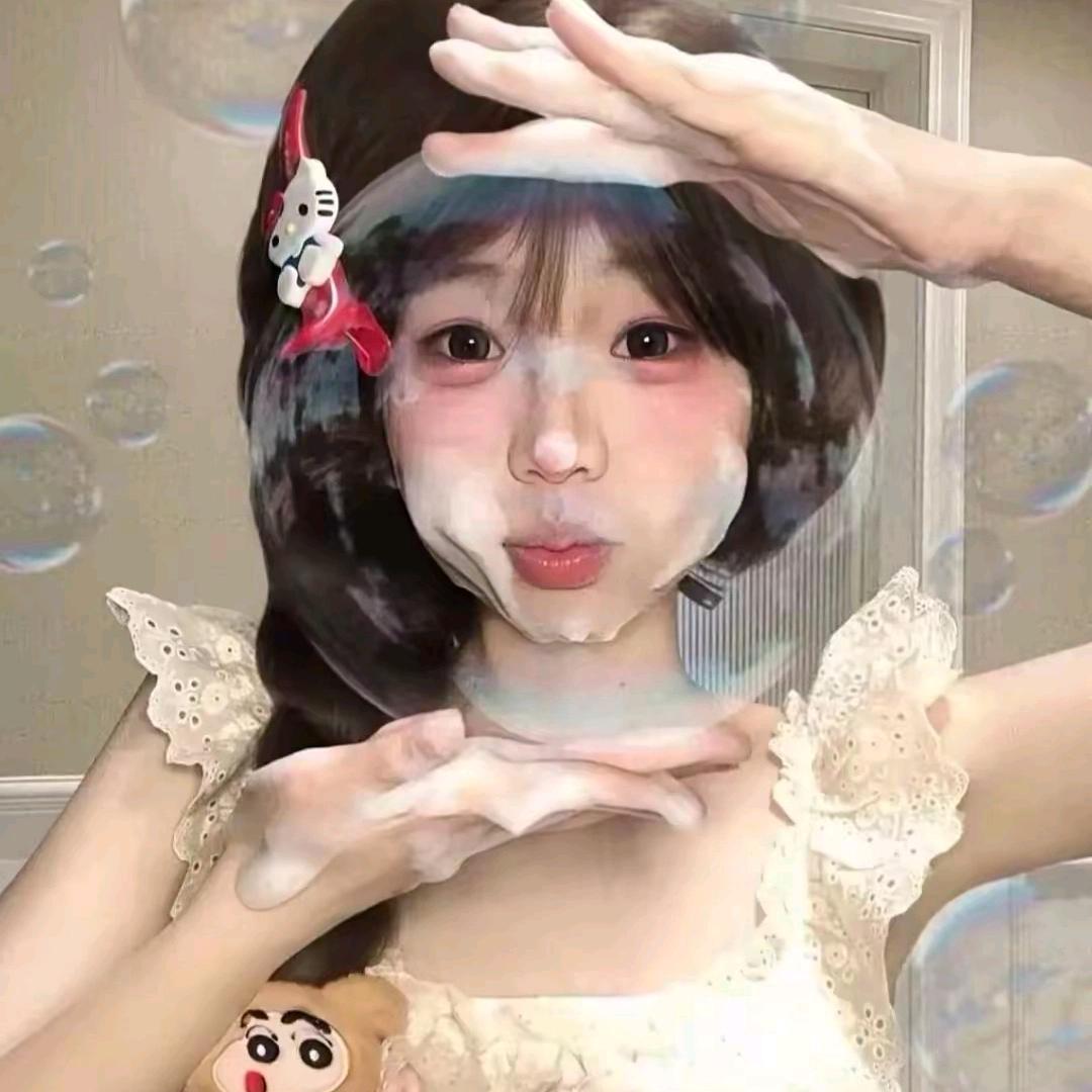 若雪