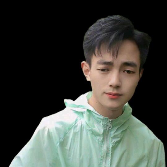 无 名