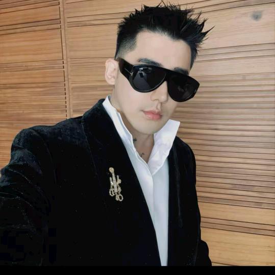 杨圣坤直播切片