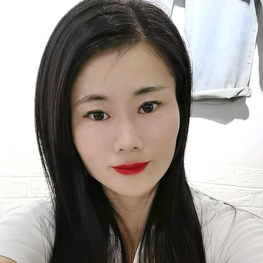 泗阳媛媛（小号）