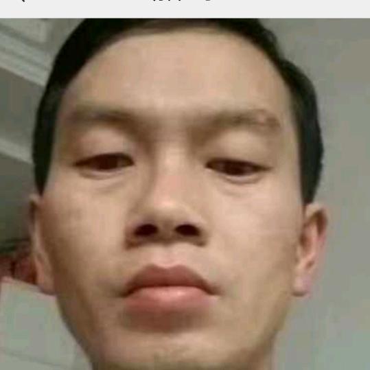 奋斗目标！搞钱！